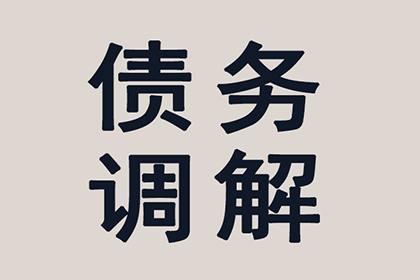 输官司后无力还债的后果有哪些？